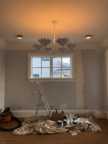 Images TWO Electrical Contracting