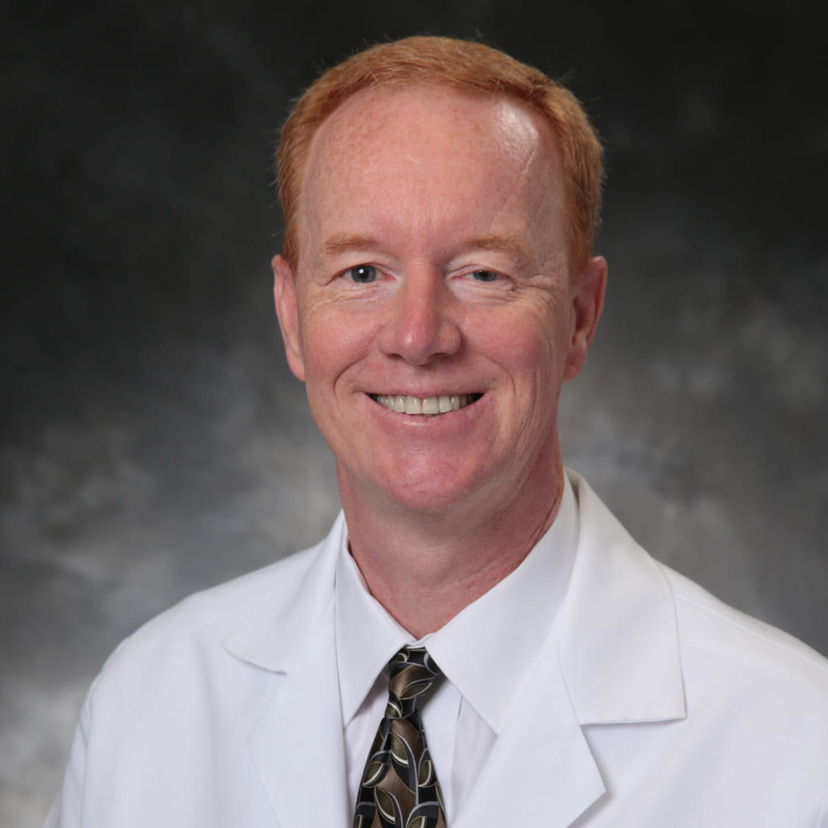Dr. Bruce E. Bosse | GA | Neurologist
