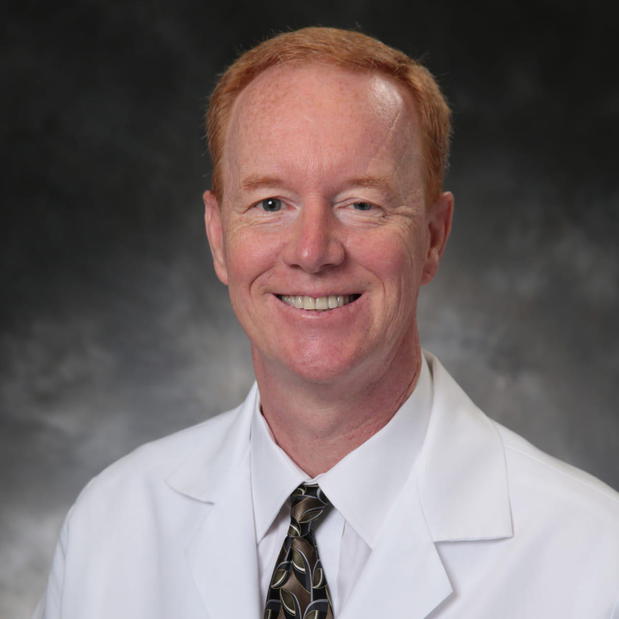 Images Bruce Bosse, MD