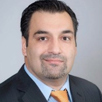 Marius D Popescu - PNC Mortgage Loan Officer (NMLS #942876)