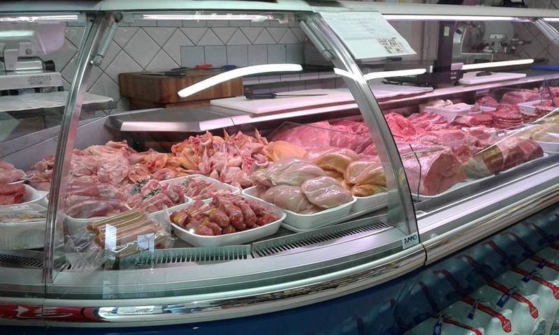 Images Macelleria da Franco