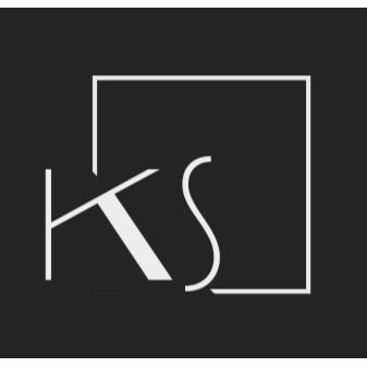 Kaiser Serrurerie Dépannage Logo