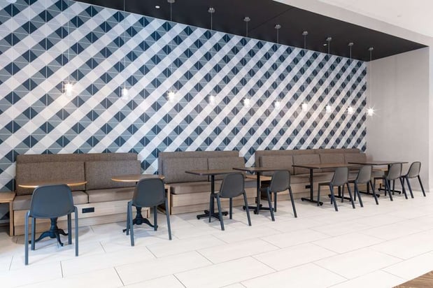 Images Home2 Suites By Hilton St. Louis Downtown