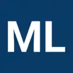 Maik Lösekann & Dr. med. Julia von Bloh - Facharzt für Allgemeinmedizin - Rettungsmedizin in Berne