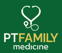 Images PT Family Medicine, PC
