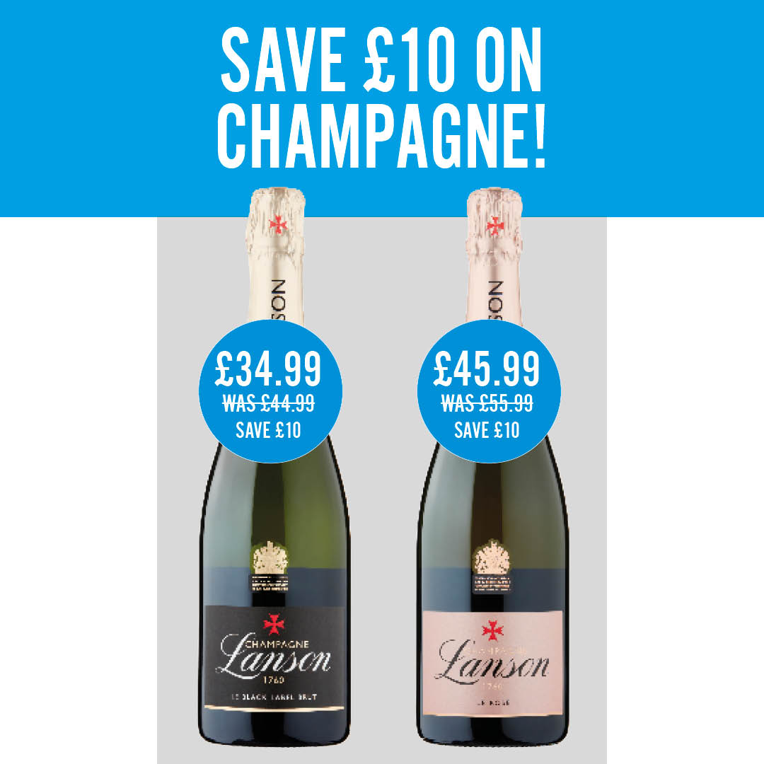 Save £10 on Champagne Wine Rack London 020 7226 2285