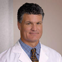 Dr. David Szentes, MD