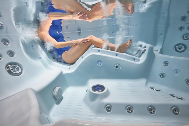 Images The Hot Tub Store