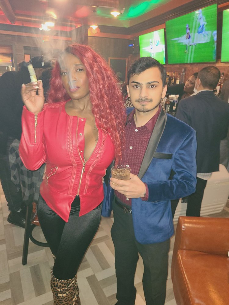 Washington DC has many cigar shops, but none can compare to Petworth Cigars. Their excellent staff has years of experience in cigar shops, and they are happy to assist customers in finding the right option to fit their specific taste in cigars.