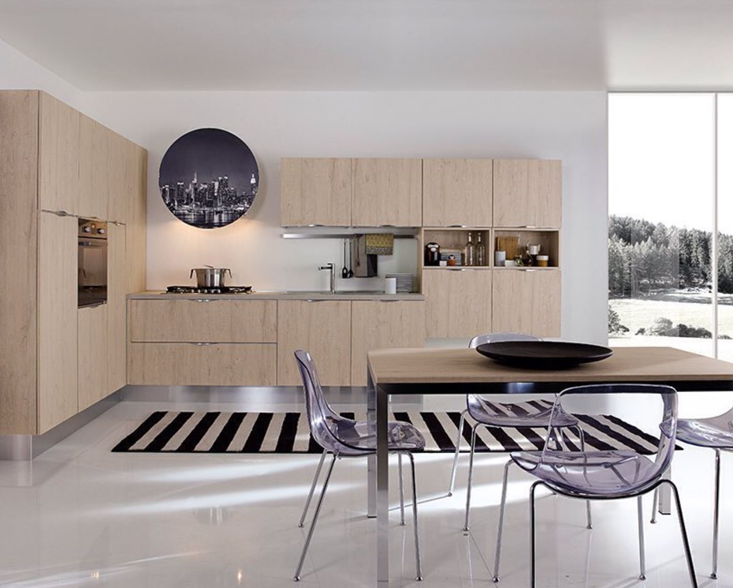Bilder Modernhouse