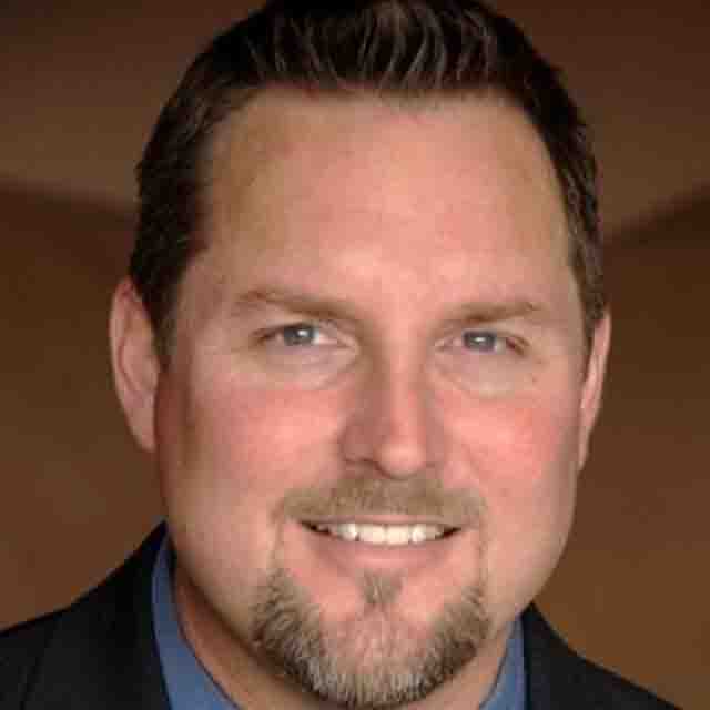 Erik Larsen-U.S. Bank Mortgage