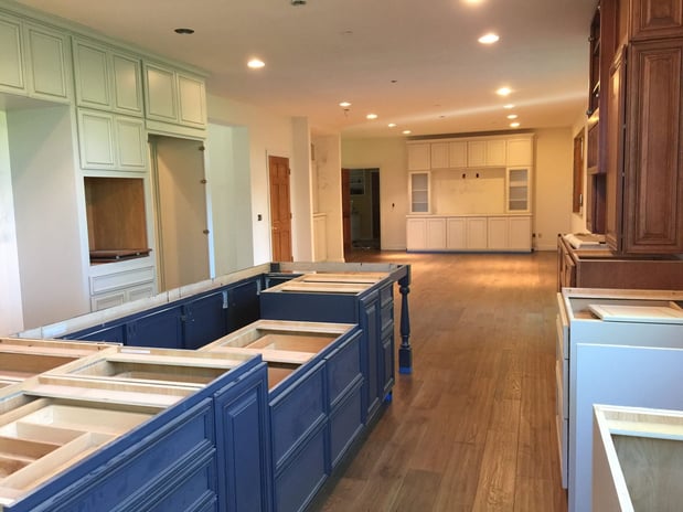 Images Antz Construction
