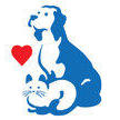 Nicklin Way Veterinary Surgery Logo