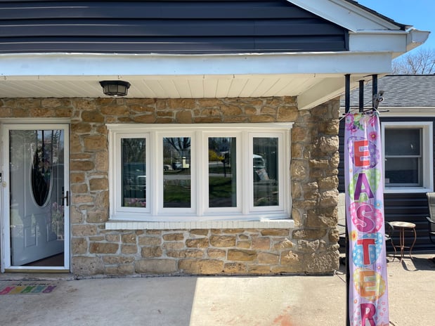 Images Home Genius Exteriors