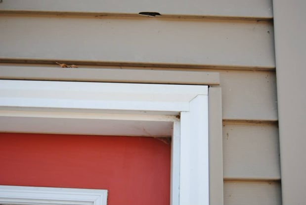 Images Chuck's Roofing