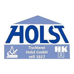 Bestattungen & Tischlerei Holst GmbH