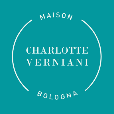 Maison Charlotte Verniani Logo