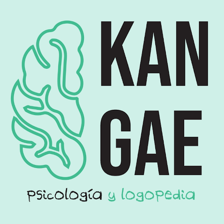 Images Psicología y Logopedia Kangae