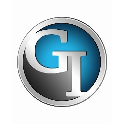 Goodwin Insurance Agency, Inc.