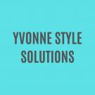 Yvonne Style Solutions Logo