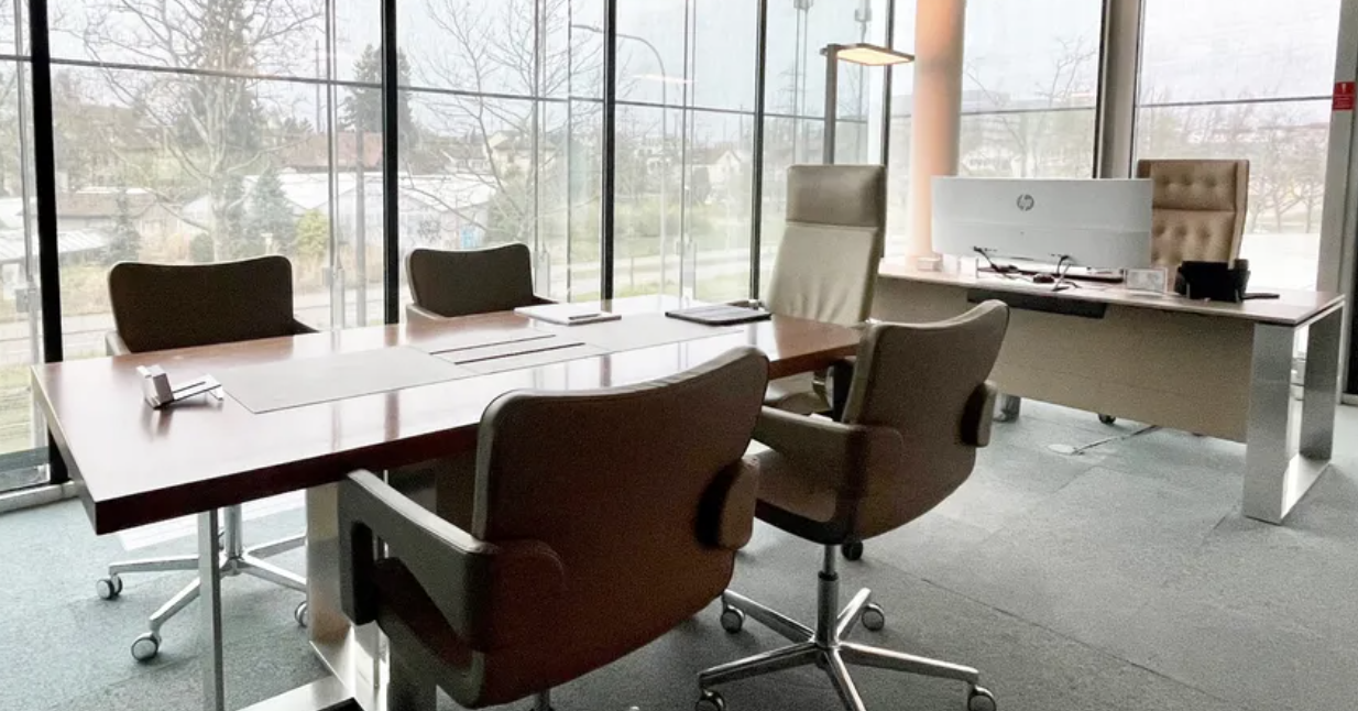 Bilder PRO Architekten GmbH