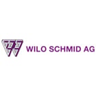 Wilo Schmid AG Logo