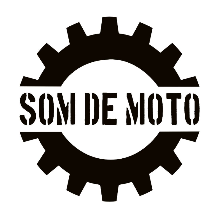 Jordi Tembleque Baeza Logo