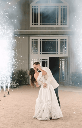 Images The Addison Grove