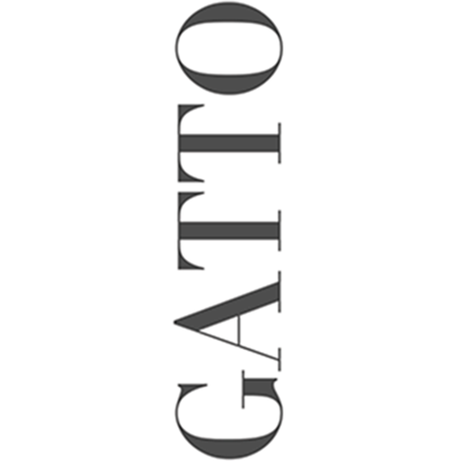 Gatto SA Logo