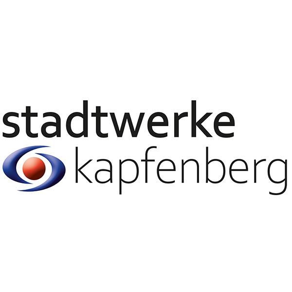 Logo von Stadtwerke Kapfenberg GmbH - Installationen