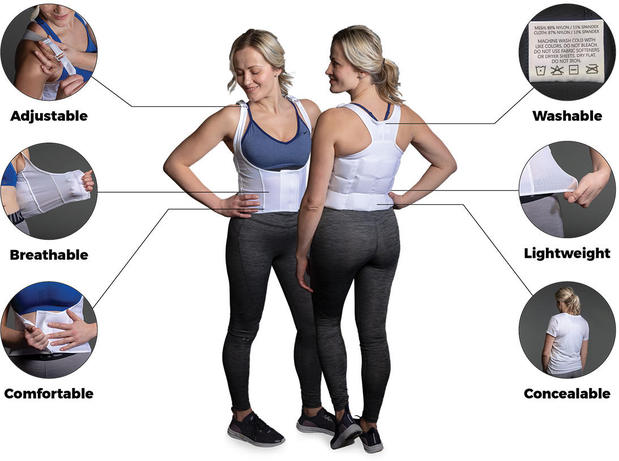 Images ThermApparel