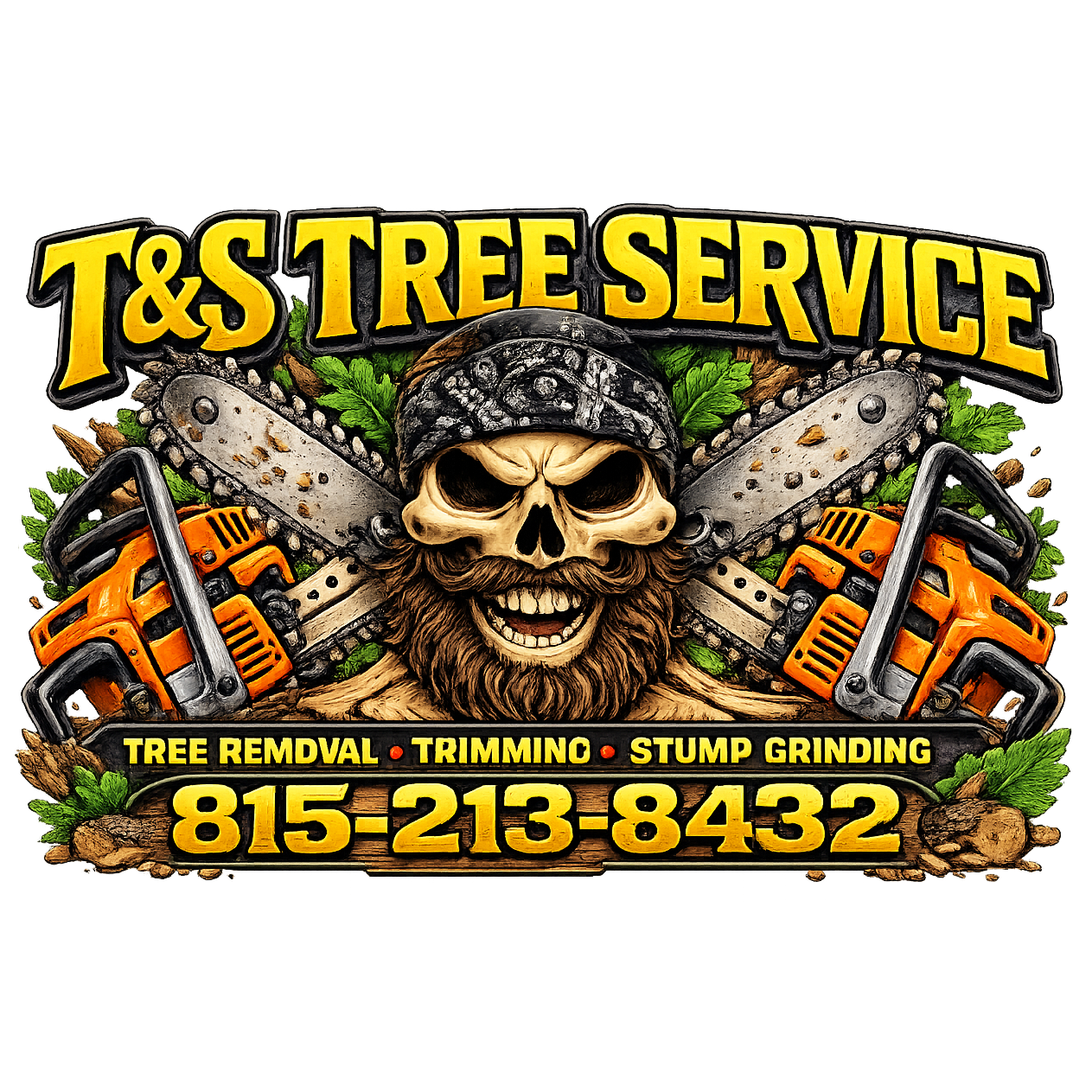 Logo