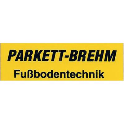 Parkett-Brehm GmbH Parkett- u. Fussbodent. in Bamberg