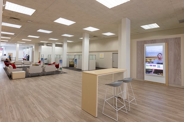 Images Wells Fargo Bank