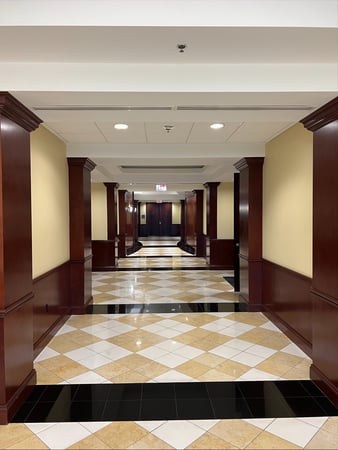 Images LifeStance Therapists & Psychiatrists Orlando