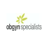 ObGyn Specialists