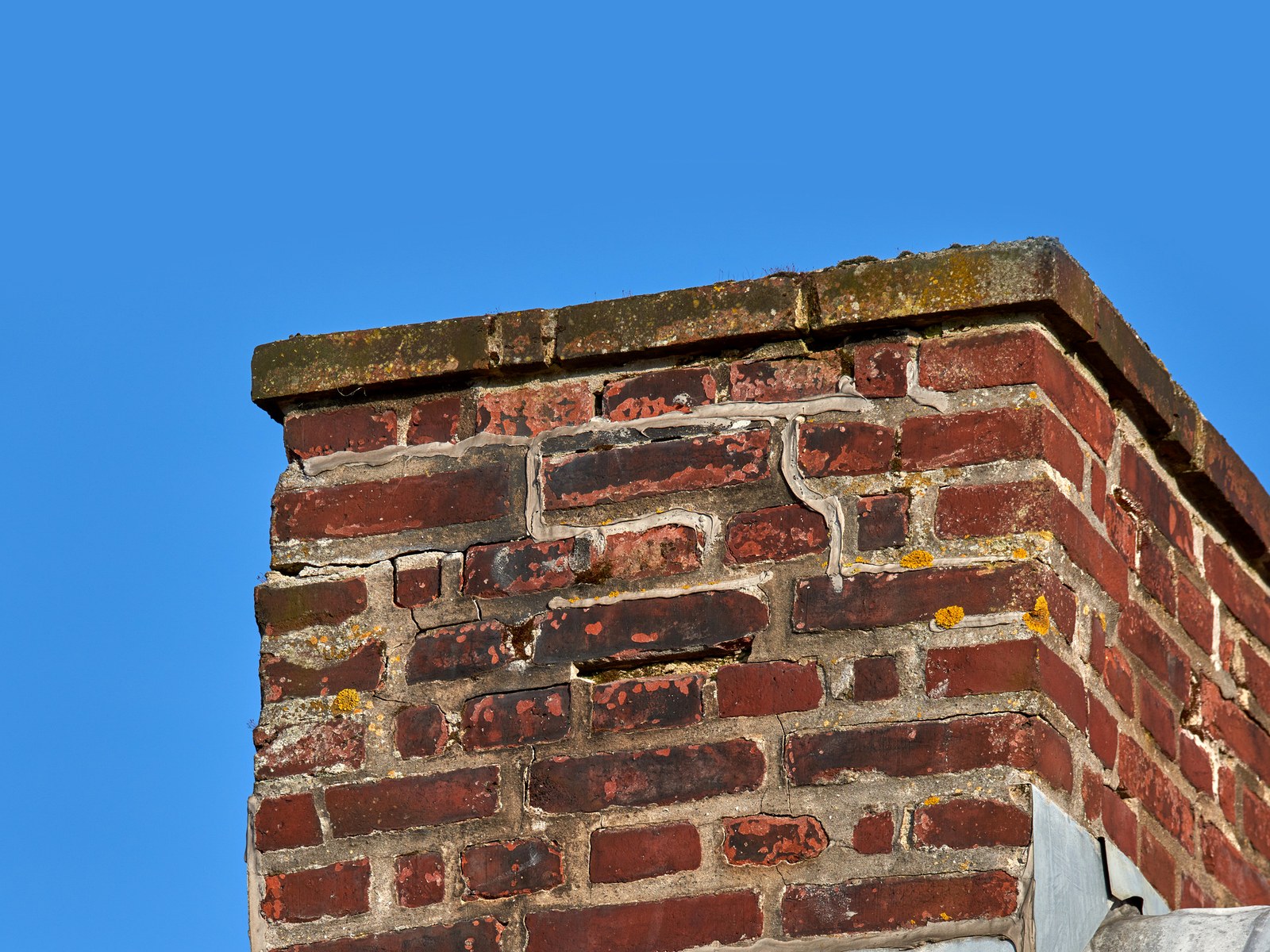 Advanced Fireplace Technicians