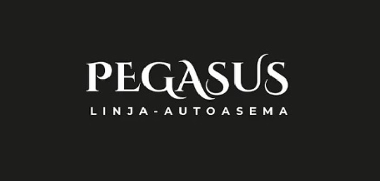 Images Pegasus Linja-autoasema
