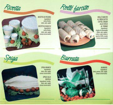 Images Il Gusto Gira