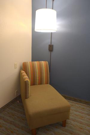 Images Holiday Inn Express Anderson-I-85 (Exit 27-Hwy 81), an IHG Hotel