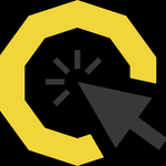 Contractor Click Logo