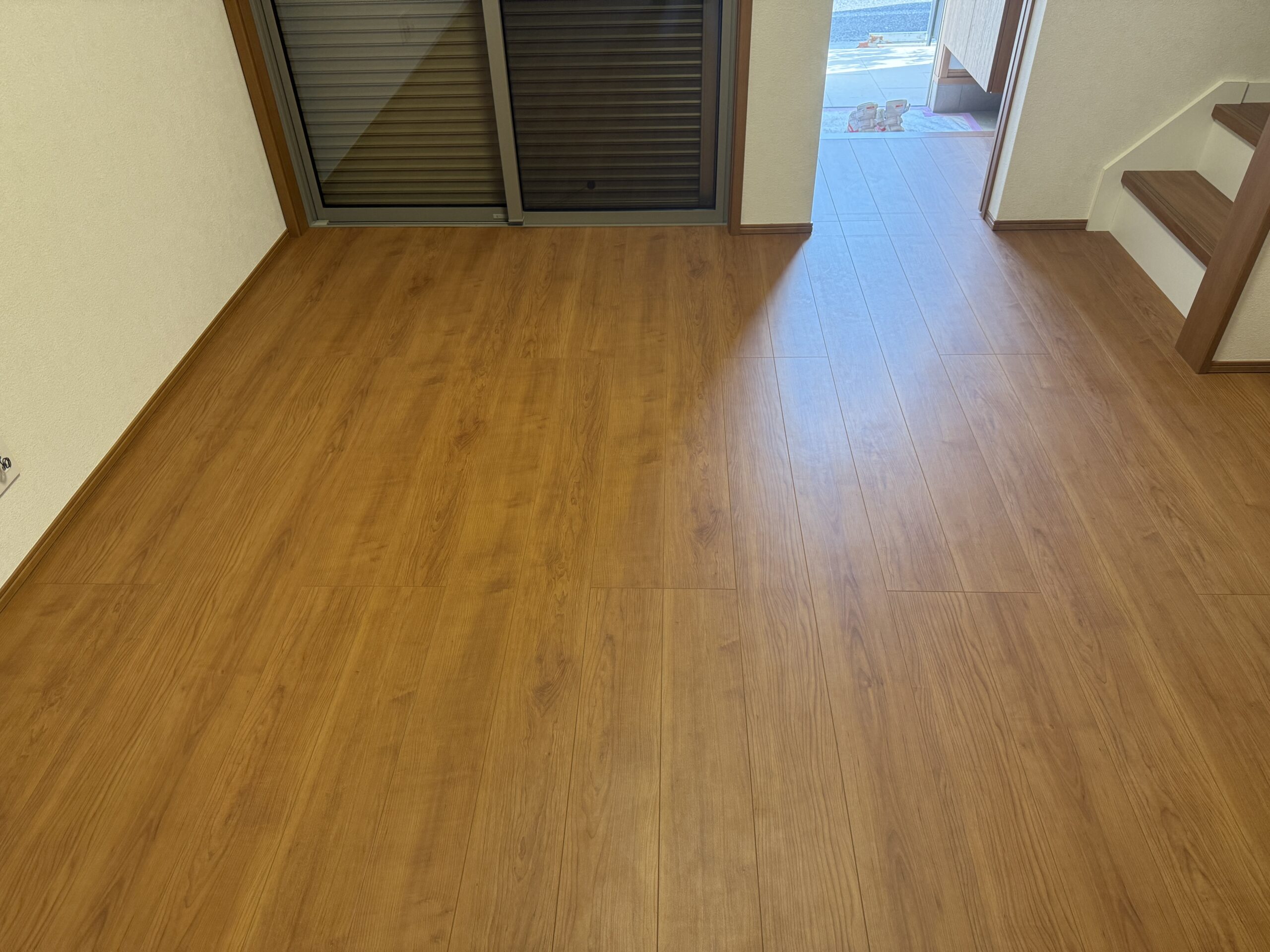 Images 株式会社アイクリーン