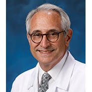 Paul H. Coluzzi