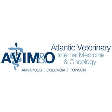 Atlantic Veterinary Internal Medicine & Oncology