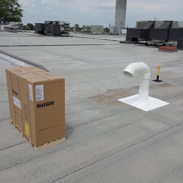 Images WNC Roofing