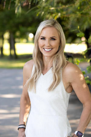 Images Kristin Clark | Clark Group Real Estate Team