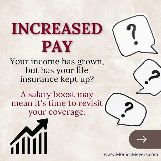 Images Monica Meyers - State Farm Insurance Agent