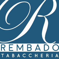 Tabaccheria Rembado Logo