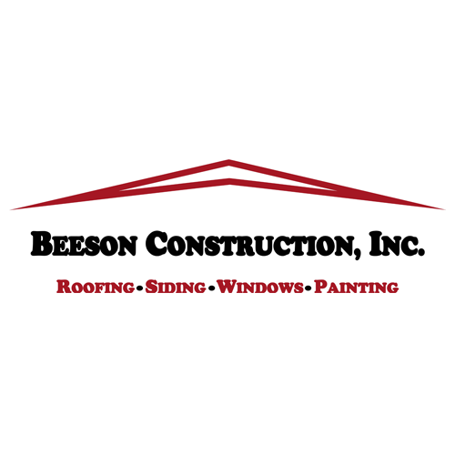 Beeson Construction, Inc. - Indianapolis, IN 46227 - (317)406-4554 | ShowMeLocal.com