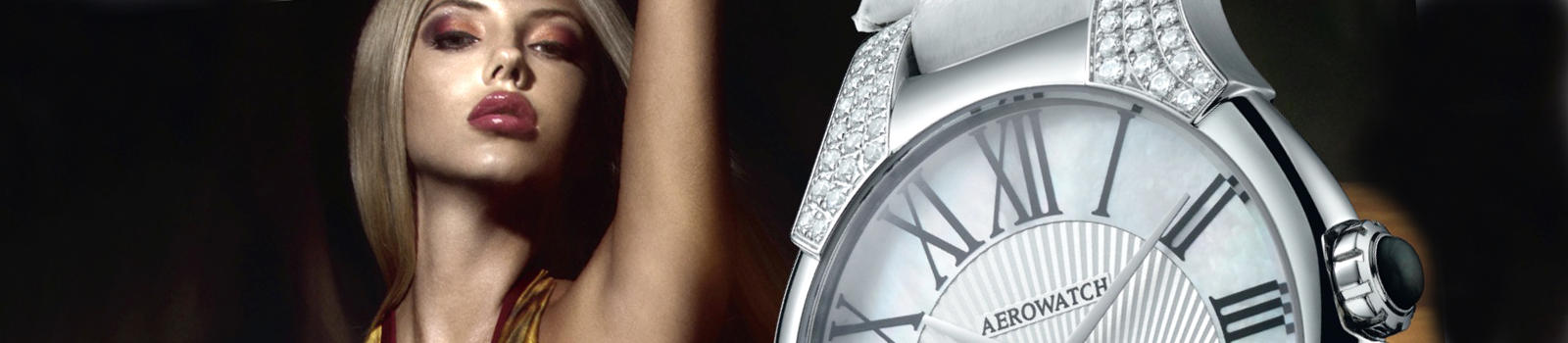 Goldschmiede-Atelier Krüsi AG, Herisauerstrasse 25 in Gossau SG